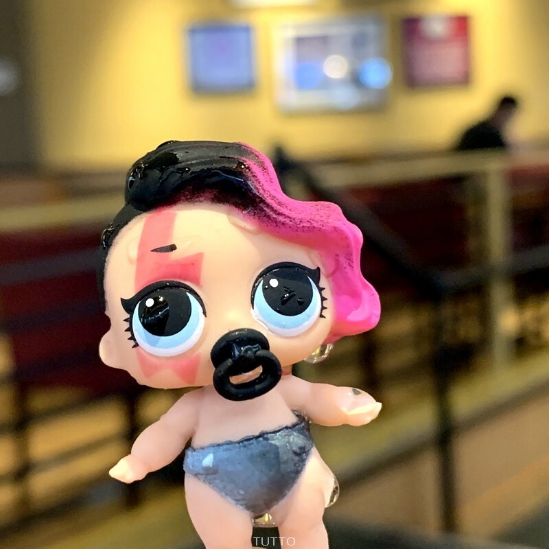 fanime lol pet